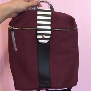 HENRI BENDEL Bag